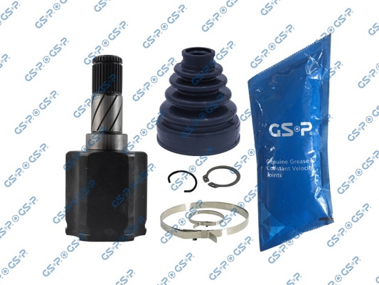 GSP 662060 Joint Kit, drive...