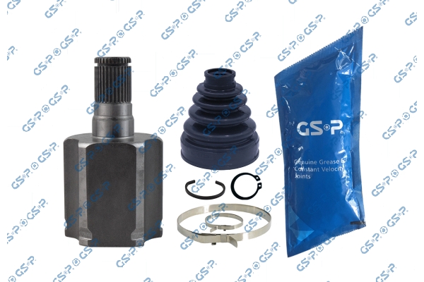 GSP 662061 Joint Kit, drive...