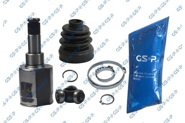 GSP 668007 Joint Kit, drive...