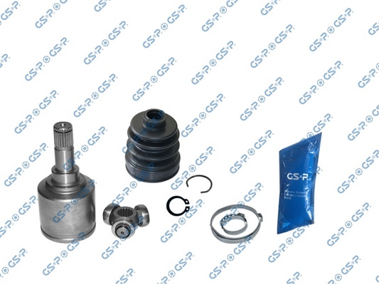 GSP 699007 Joint Kit, drive...