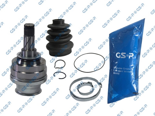 GSP 699023 Σετ άρθρωσης,...