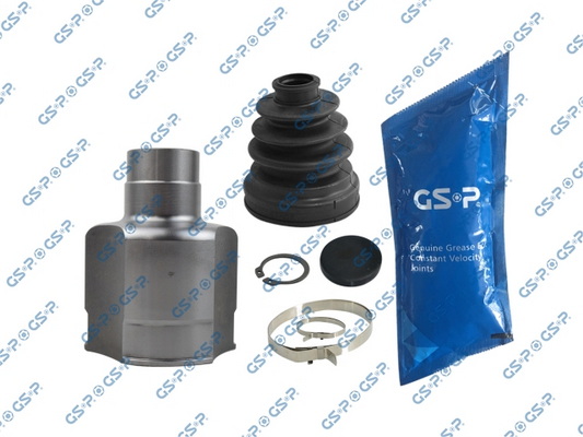 GSP 699076 Joint Kit, drive...