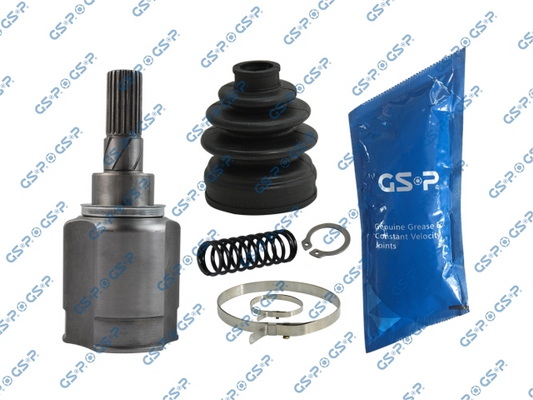 GSP 699171 Joint Kit, drive...