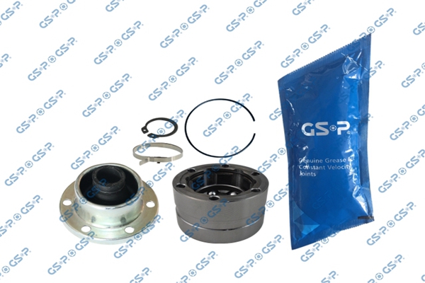 GSP 699257 Joint, propshaft...