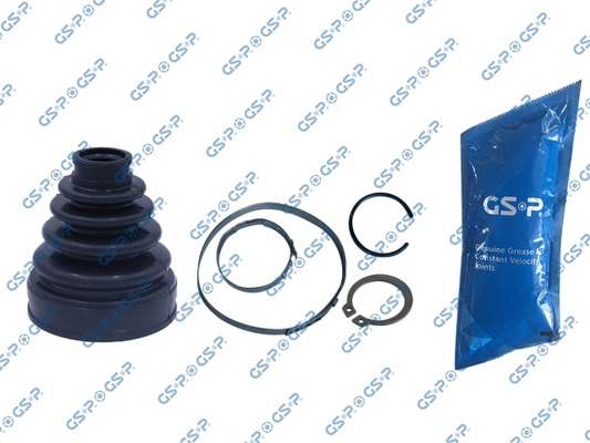 GSP 700111 Σετ φούσκες,...