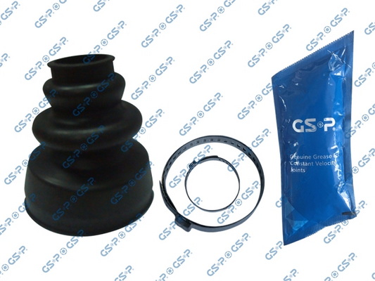 GSP 760052 Σετ φούσκες,...