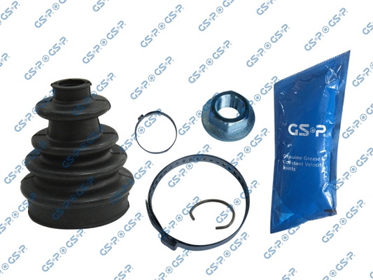 GSP 780145 Σετ φούσκες,...