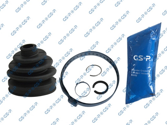 GSP 780190 Σετ φούσκες,...