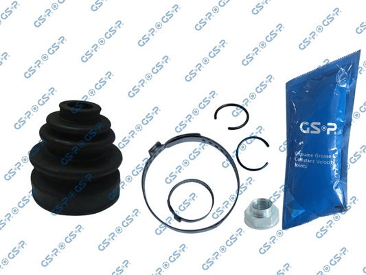 GSP 780205 Σετ φούσκες,...