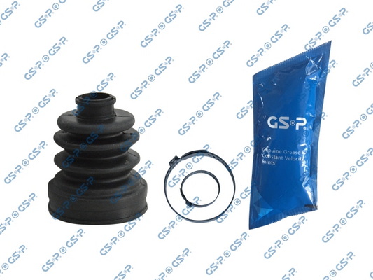 GSP 781069 Bellow Kit,...