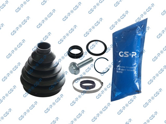 GSP 781835 Bellow Kit,...