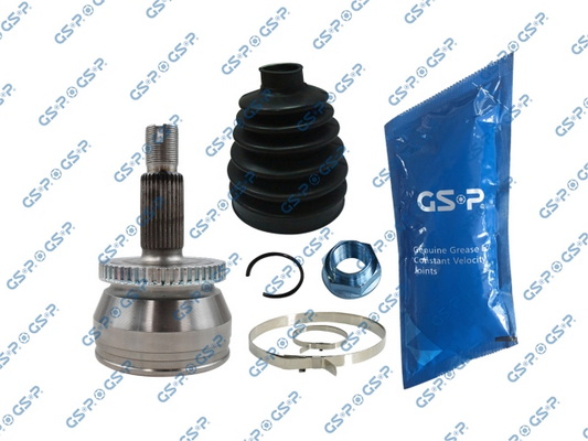 GSP 801038 Joint Kit, drive...