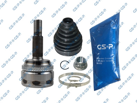 GSP 801154 Joint Kit, drive...