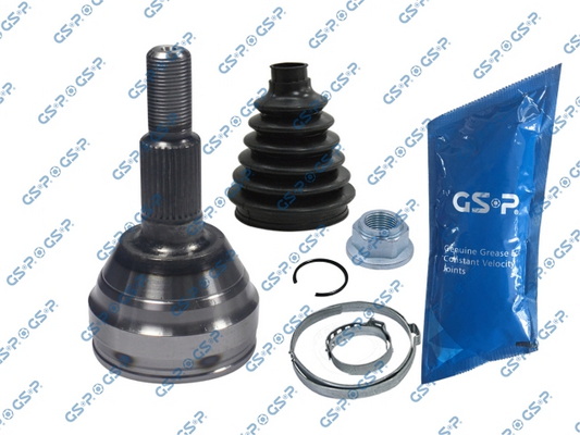 GSP 801163 Joint Kit, drive...