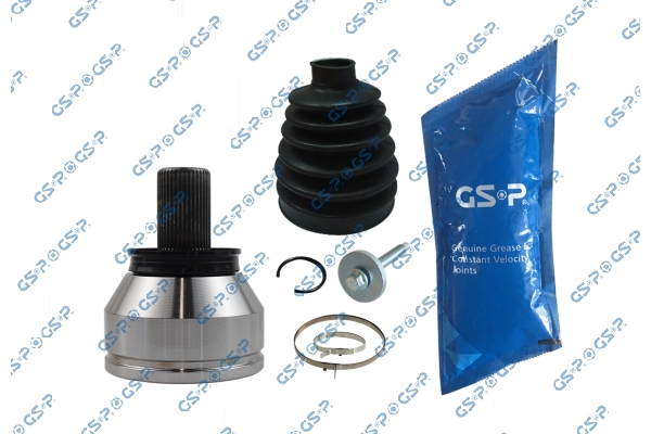 GSP 801182 Joint Kit, drive...