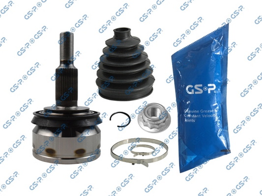 GSP 801348 Joint Kit, drive...