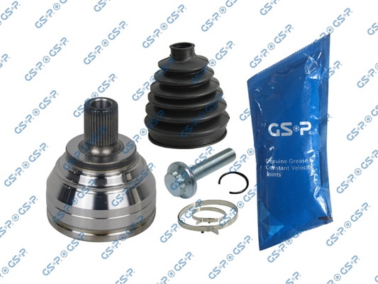GSP 801352 Joint Kit, drive...