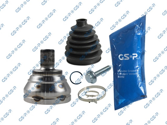 GSP 801355 Joint Kit, drive...