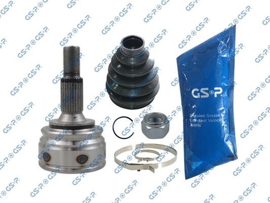 GSP 801397 Joint Kit, drive...