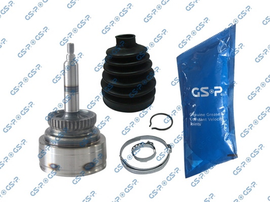 GSP 801408 Joint Kit, drive...