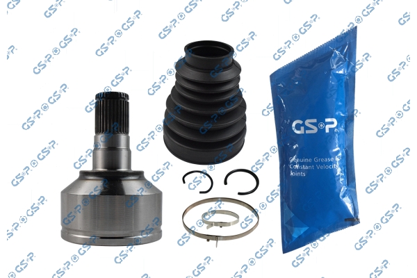 GSP 801424 Joint Kit, drive...