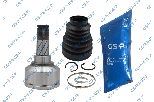 GSP 801429 Joint Kit, drive...