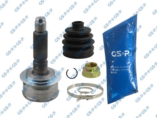GSP 801456 Joint Kit, drive...