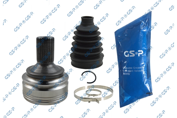 GSP 801466 Joint Kit, drive...