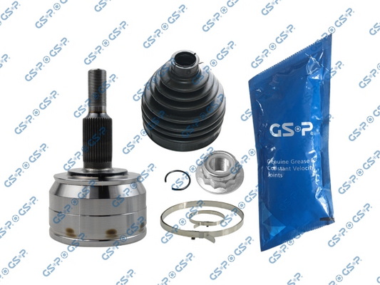 GSP 801467 Joint Kit, drive...