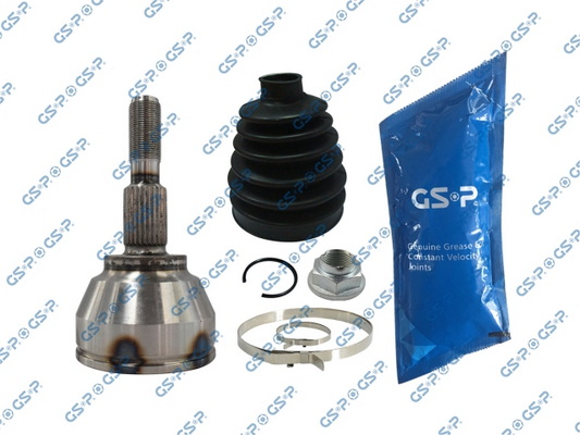 GSP 801552 Joint Kit, drive...