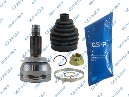 GSP 801561 Joint Kit, drive...