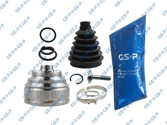 GSP 801603 Joint Kit, drive...