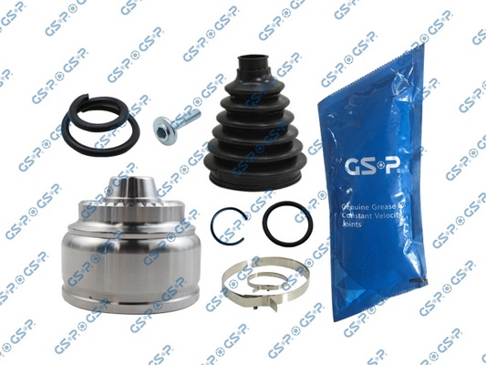 GSP 801604 Joint Kit, drive...