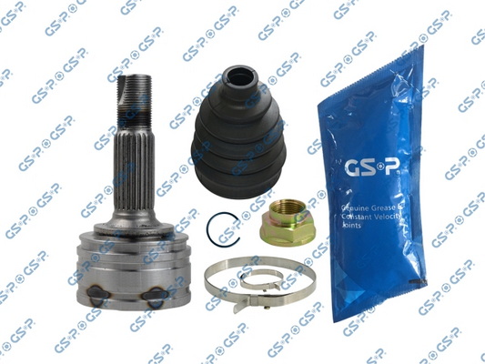 GSP 801642 Joint Kit, drive...