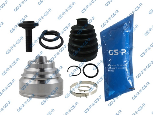 GSP 801684 Joint Kit, drive...