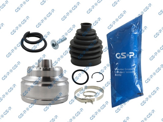 GSP 801685 Joint Kit, drive...