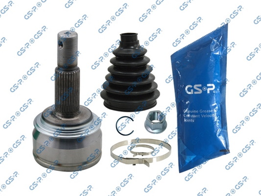 GSP 801741 Joint Kit, drive...