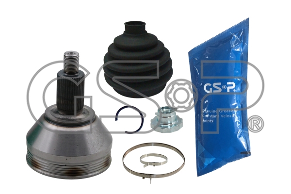 GSP 801744 Joint Kit, drive...