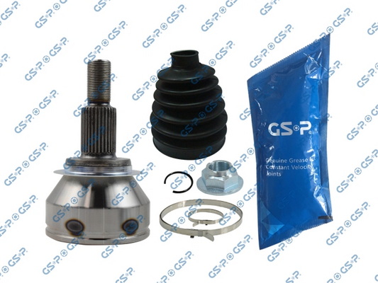 GSP 801805 Joint Kit, drive...
