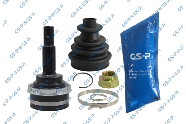 GSP 801806 Joint Kit, drive...