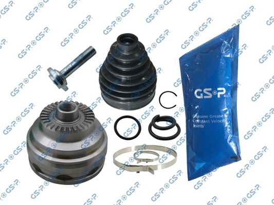 GSP 801811 Joint Kit, drive...