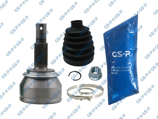 GSP 801974 Joint Kit, drive...