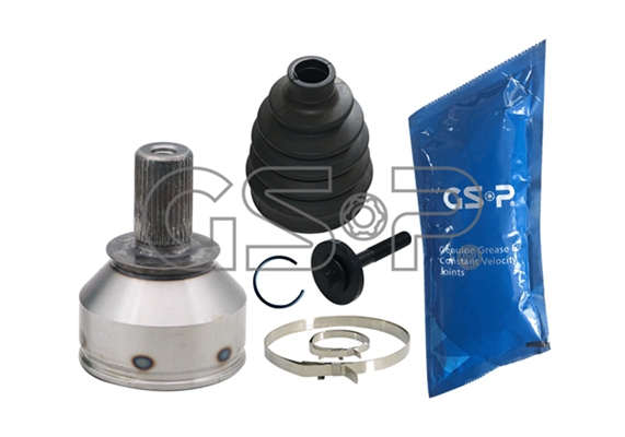 GSP 802066 Joint Kit, drive...