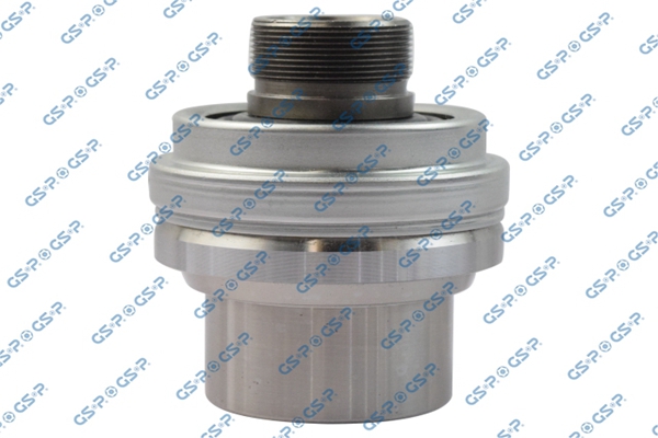 GSP 802222 Joint, propshaft...