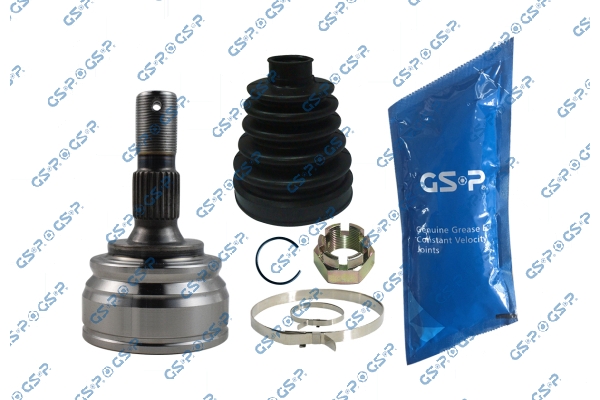 GSP 802279 Joint Kit, drive...