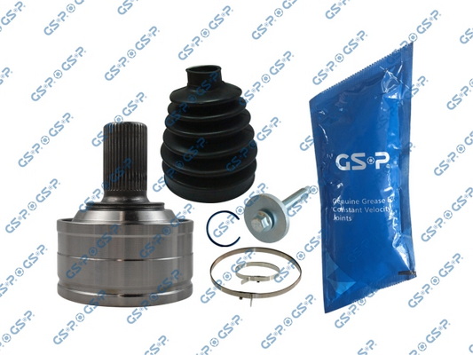 GSP 802347 Joint Kit, drive...