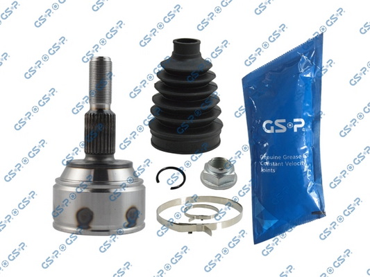 GSP 802350 Joint Kit, drive...