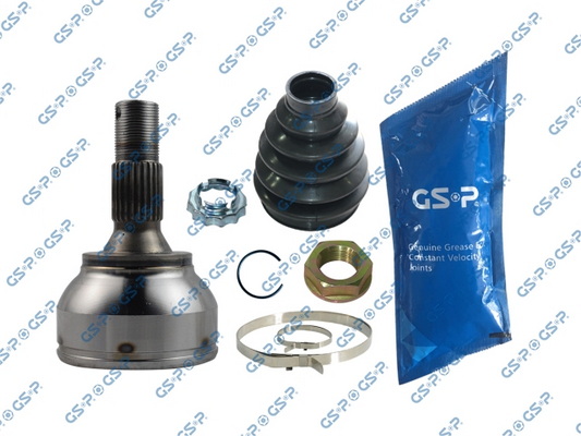 GSP 802351 Joint Kit, drive...