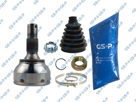 GSP 802355 Joint Kit, drive...