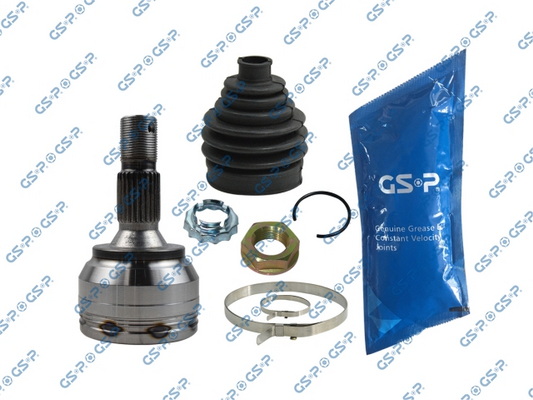 GSP 802399 Joint Kit, drive...
